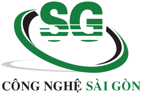 Công Nghệ Sài Gòn